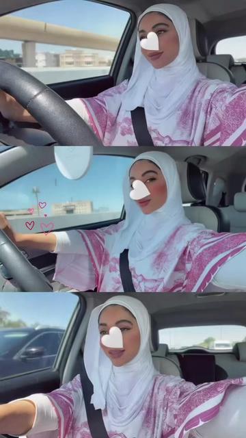 @NourAlShamri🎀