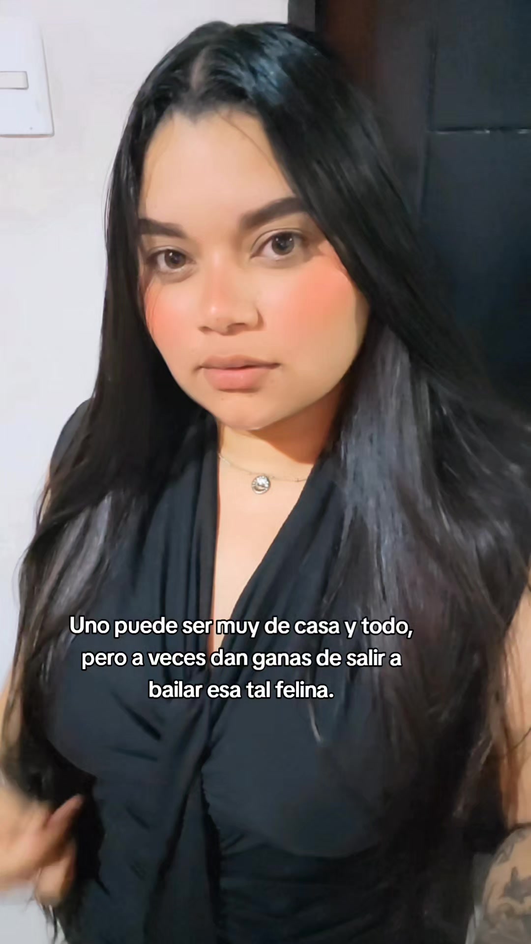 @Cerly Ortiz