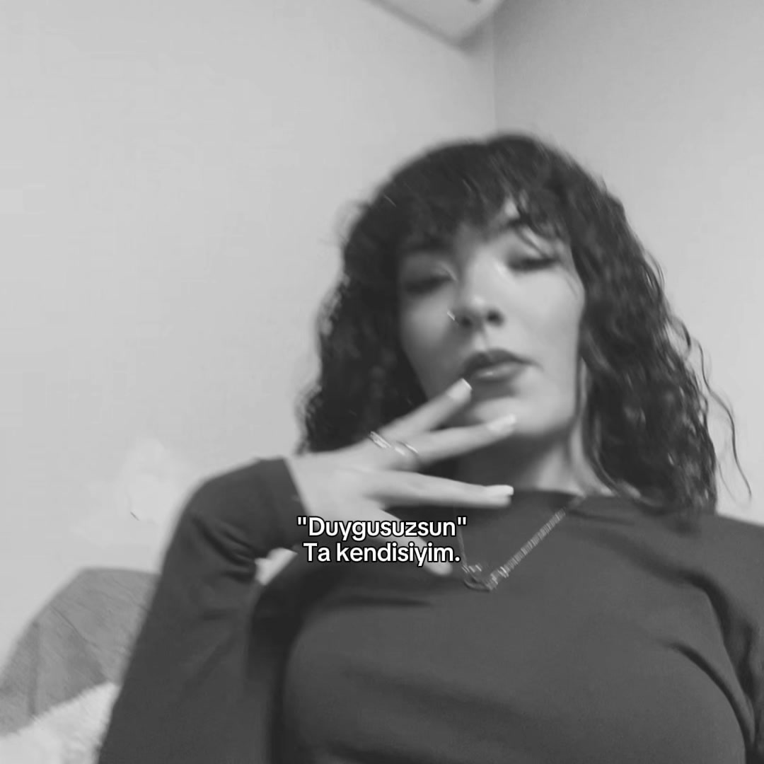 @ilaydaa_diinc