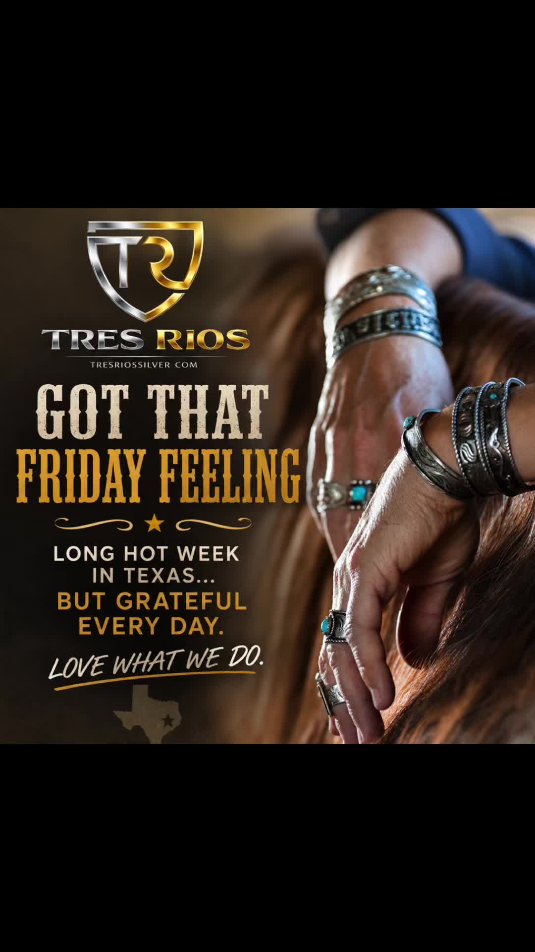 @TresRiosSilver