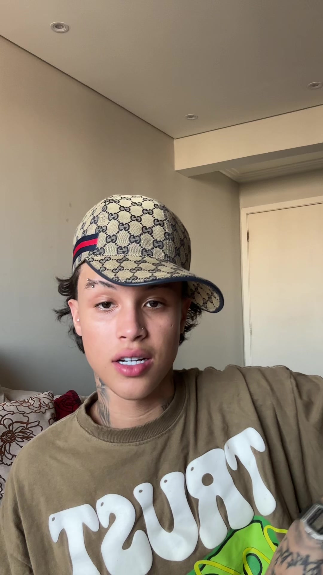 @vavazin🧞♂️