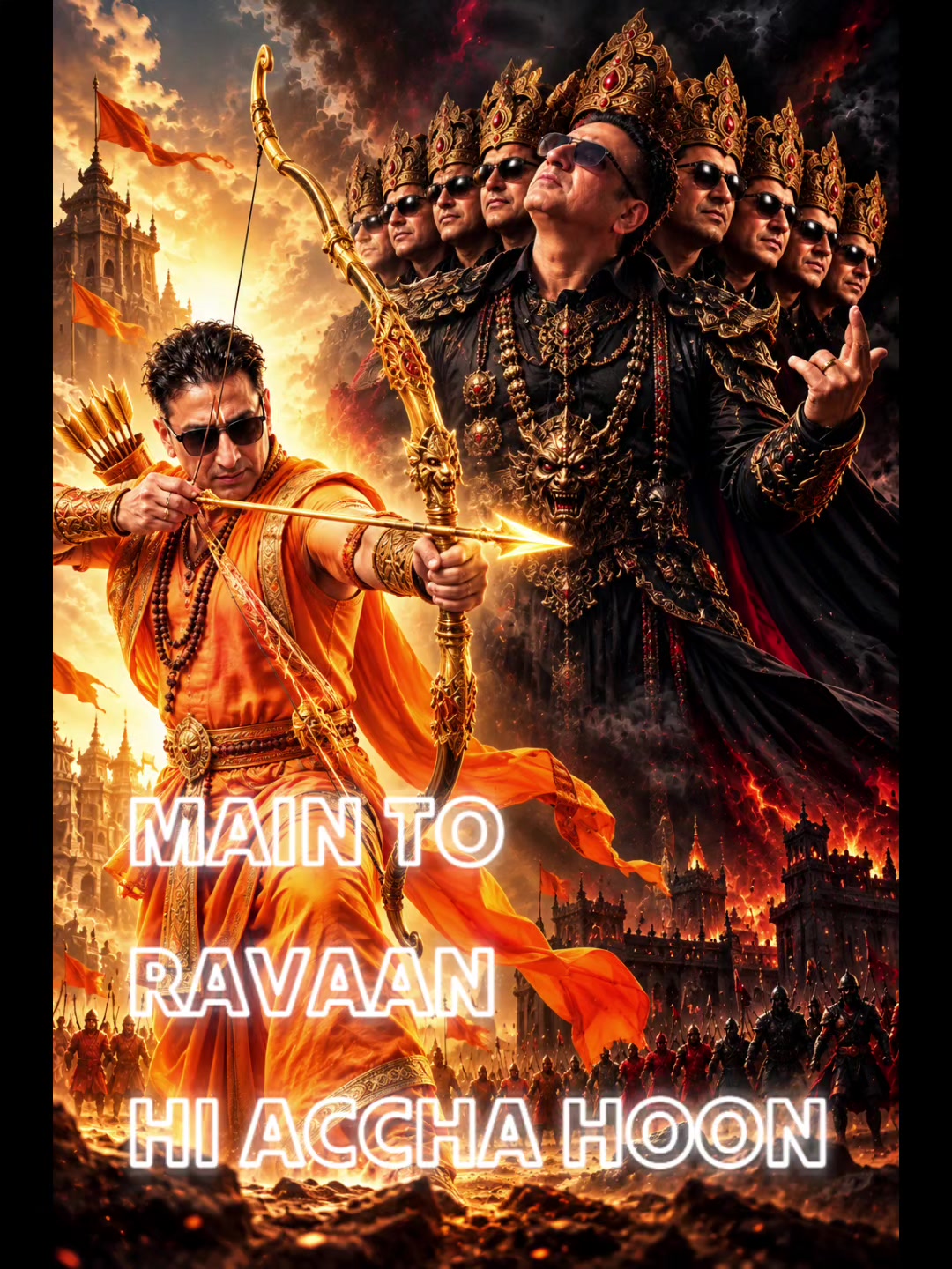@Darshan Bhogal