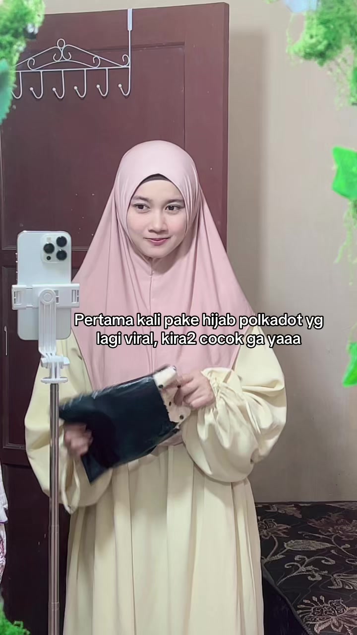 @Himafatin💍