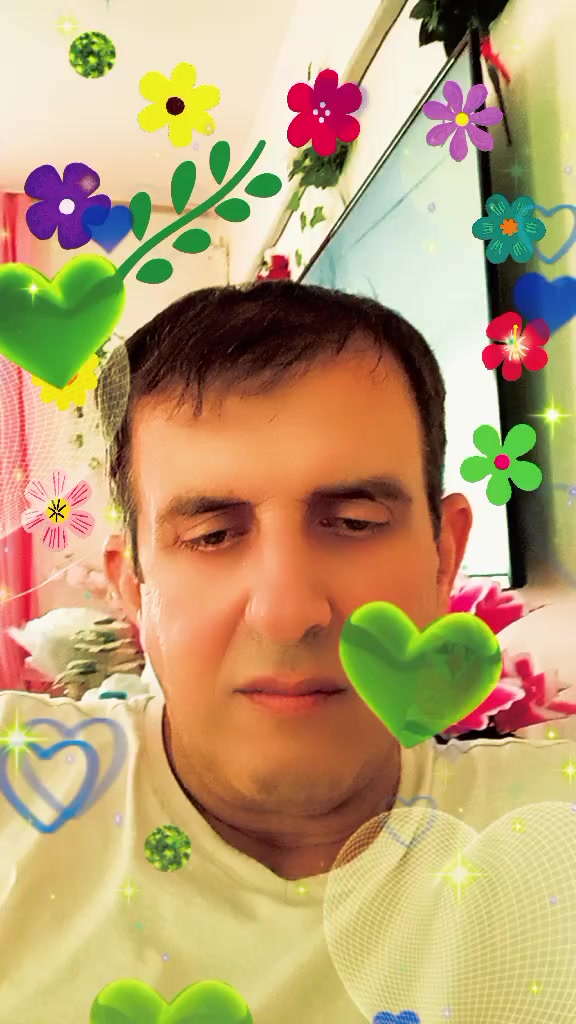 @sinan aslan