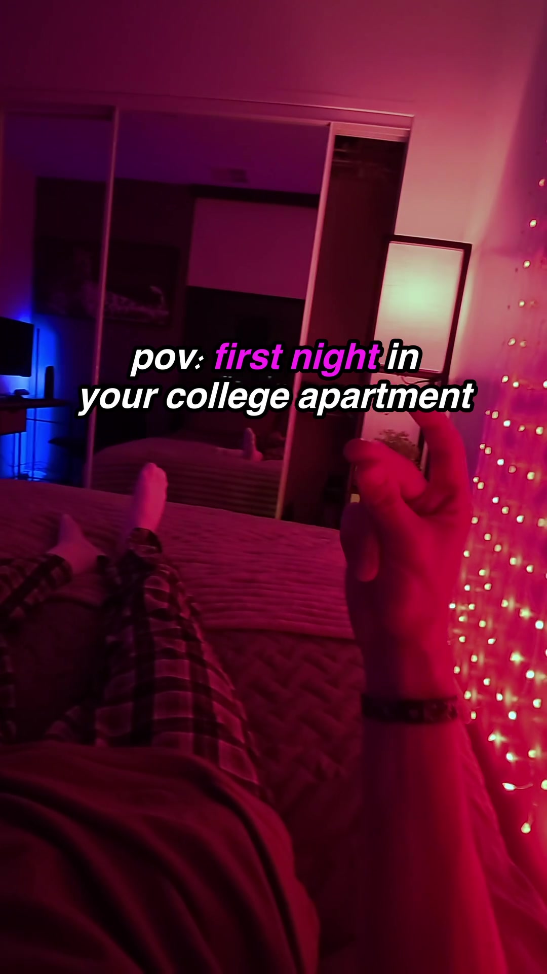 @Joe’s POV
