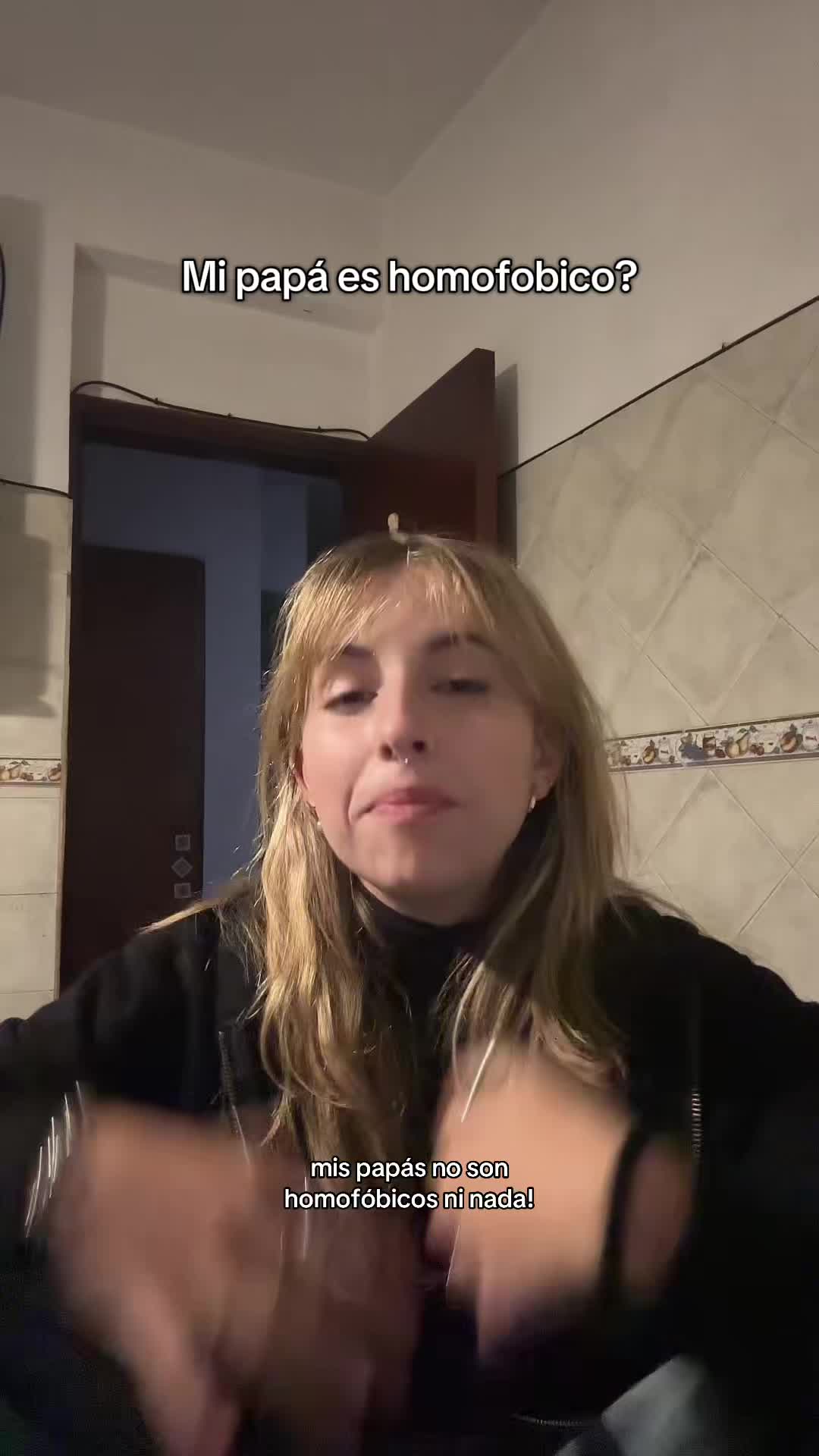 @S 0 L