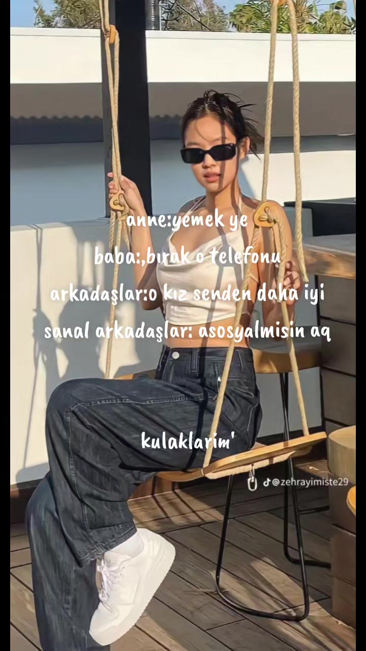@cansuizm