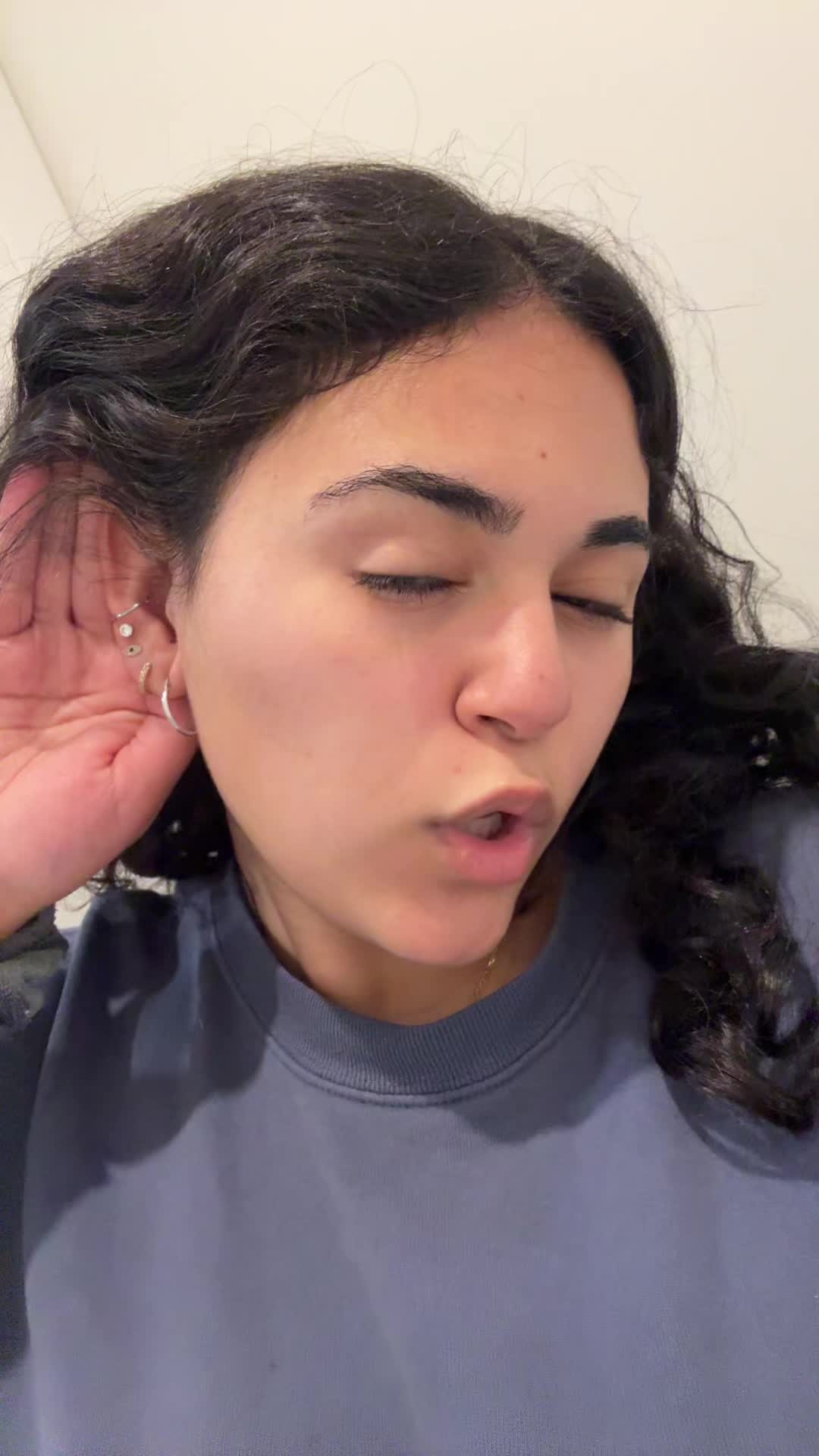 @Sophia