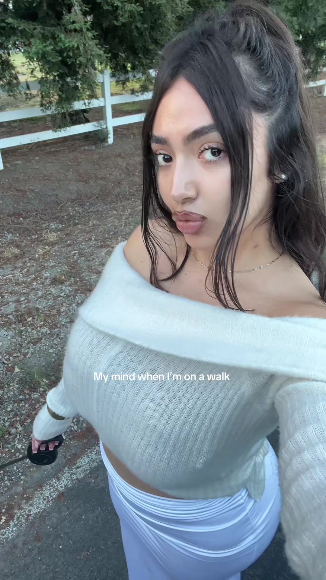 @ALEXIA 🎀