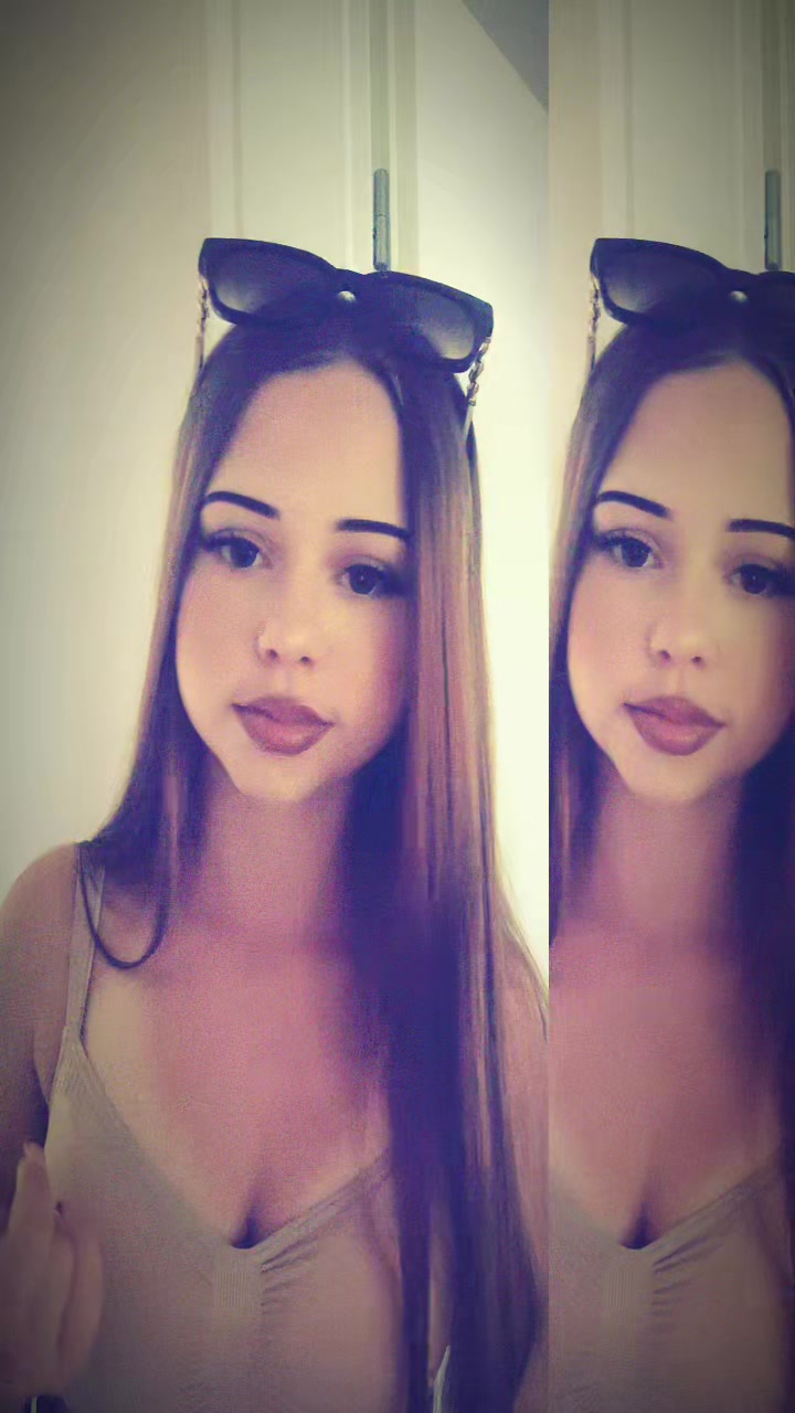 @Jul1e_mgd