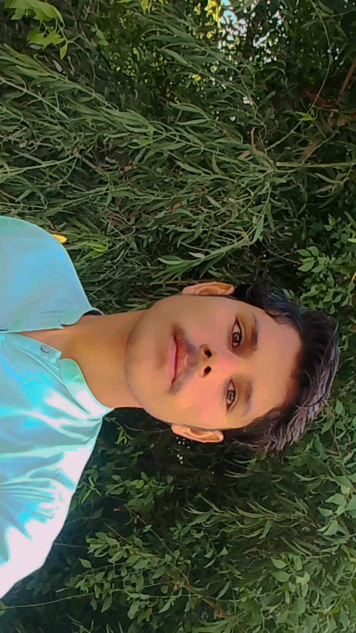 @Vijay Kumar