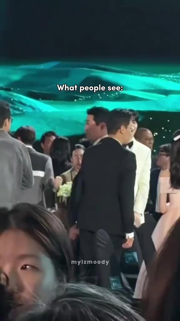 @babyiloveyou_kimsejeong