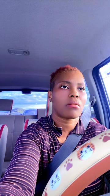 @LOLO 1 channels🇳🇬🇯🇵