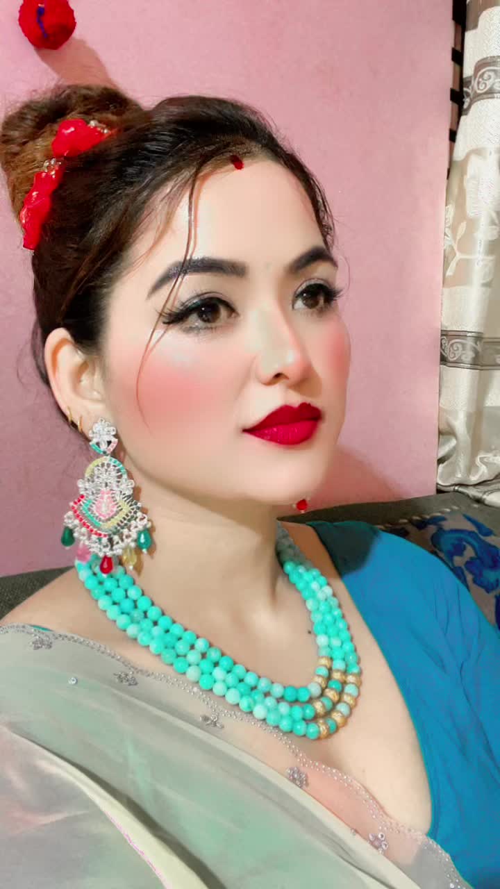 @Maicha💐💐💍💍🌛🌛