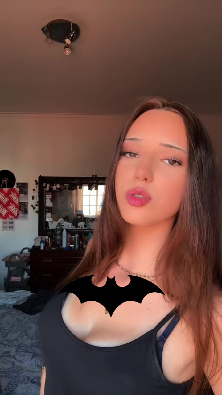 @ℳ’🌺