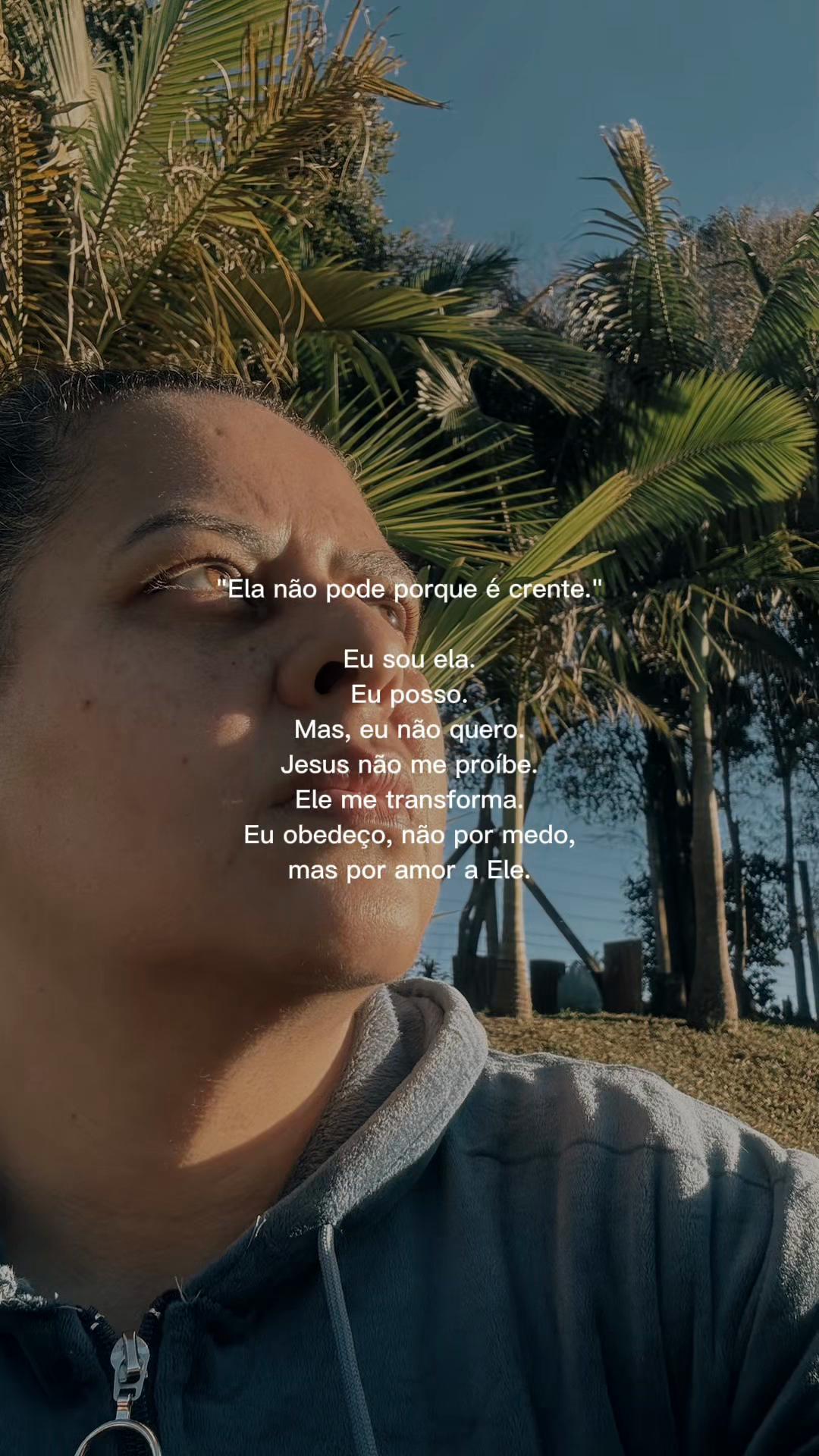 @Fr@ncielle Alves