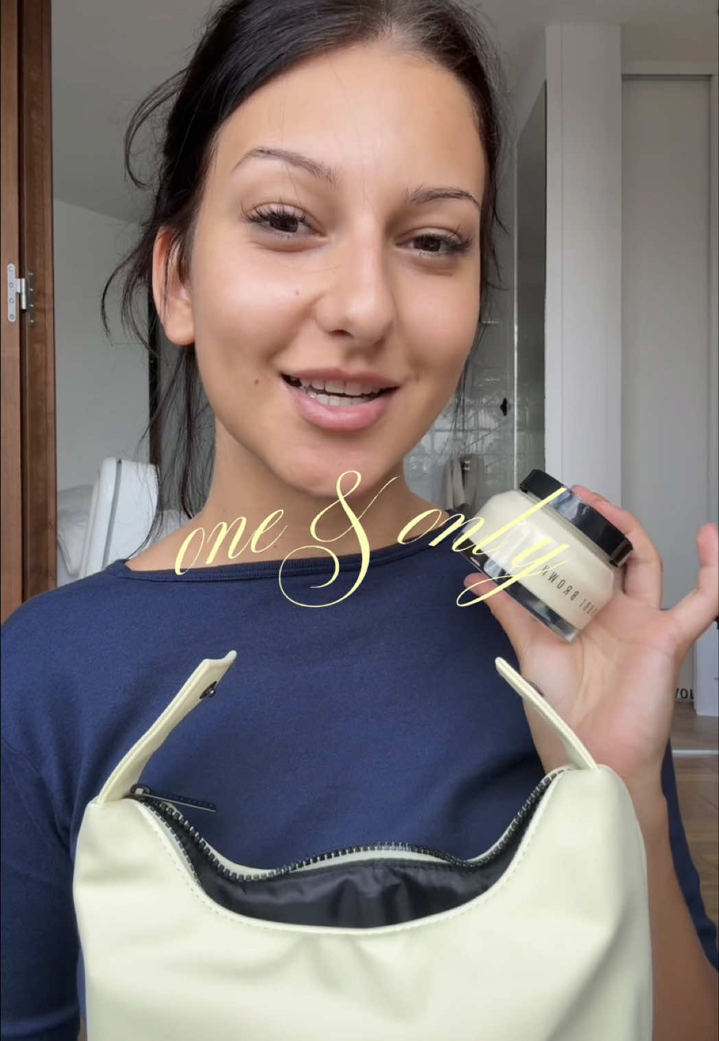 @jasmina