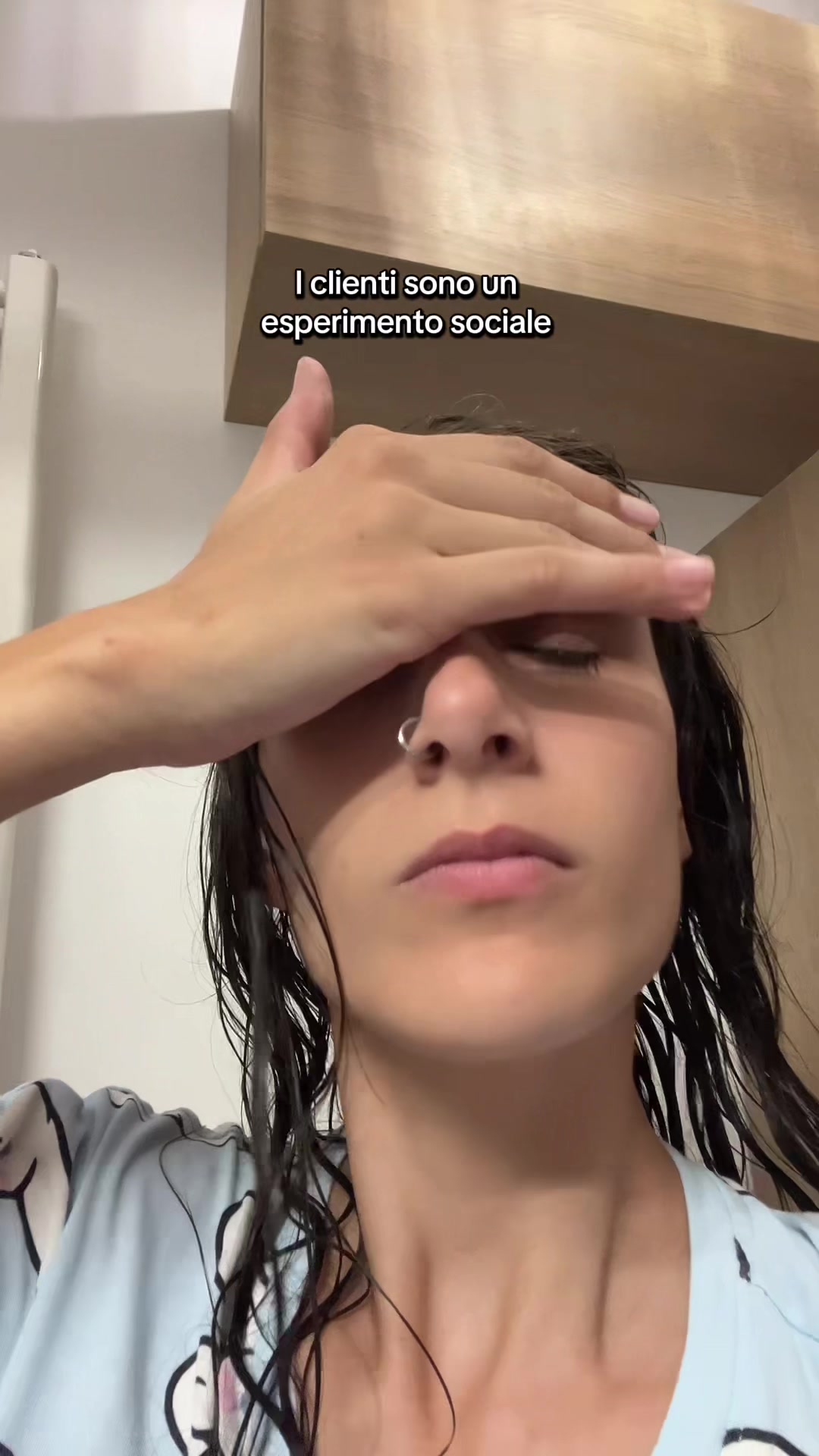 @Aliss