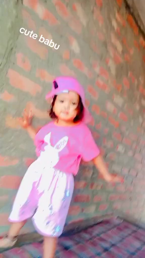 @Niruta