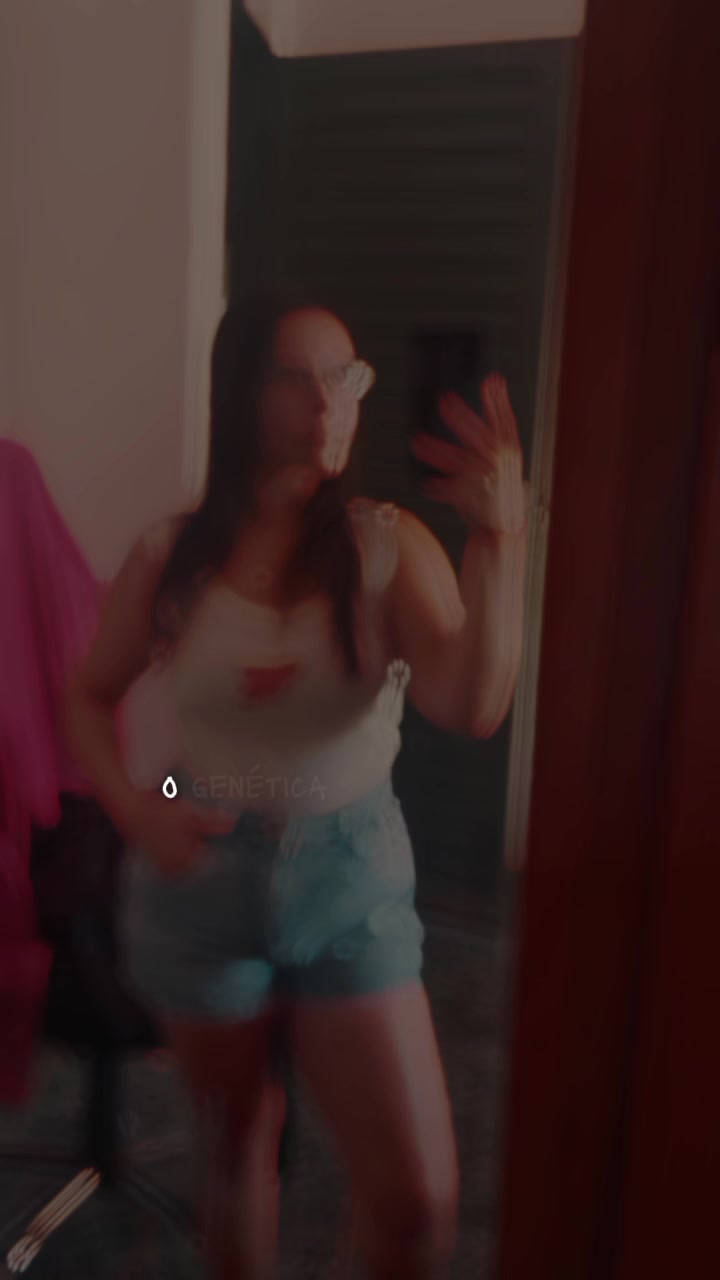 @Gabi sousa💫