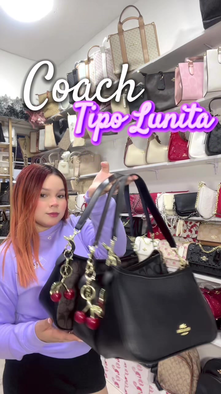@Trendy Store Bags💜