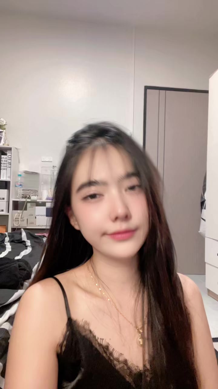 @Fah🌻🤍