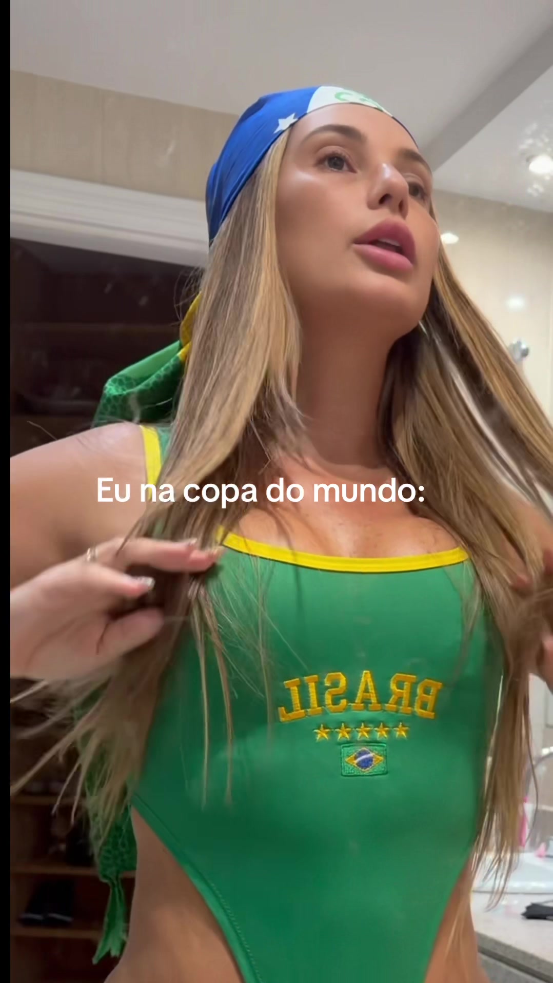 @Natalia rodrigues