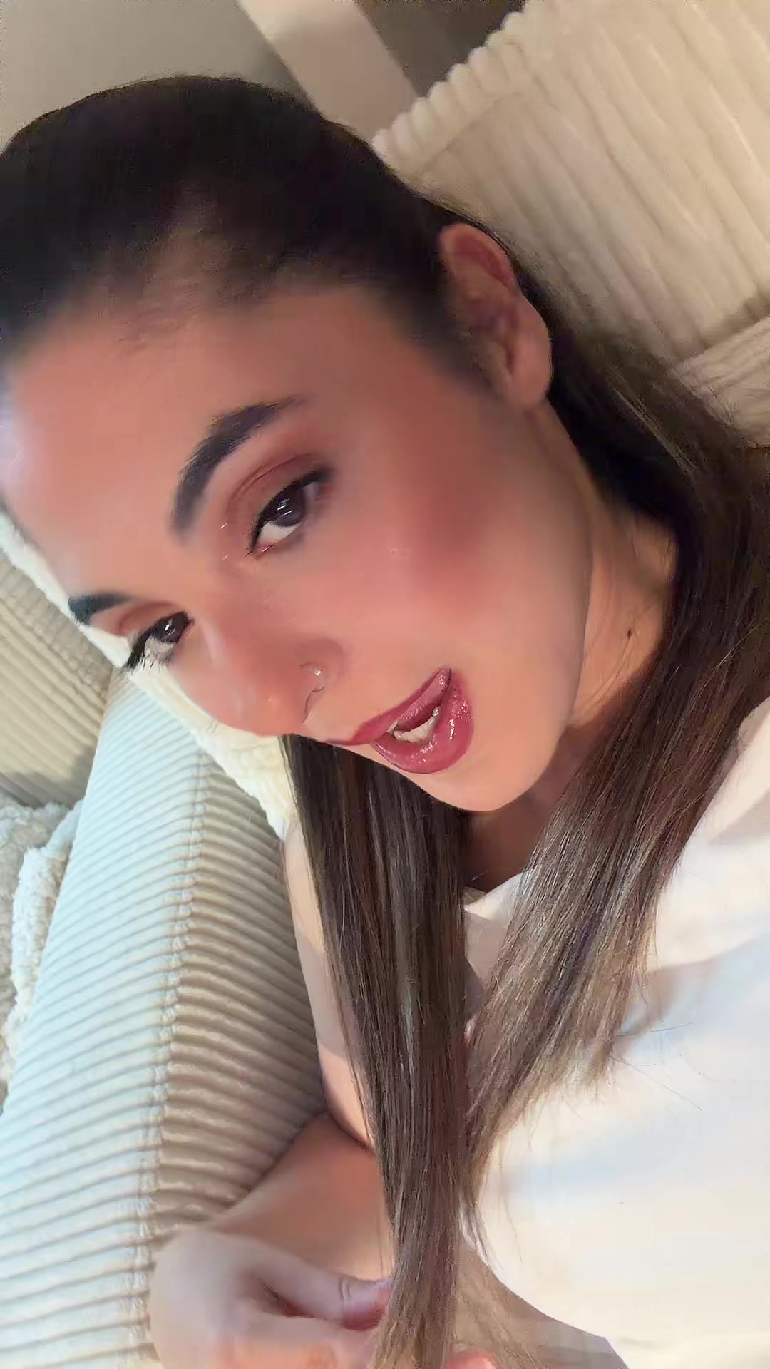 @Camilia