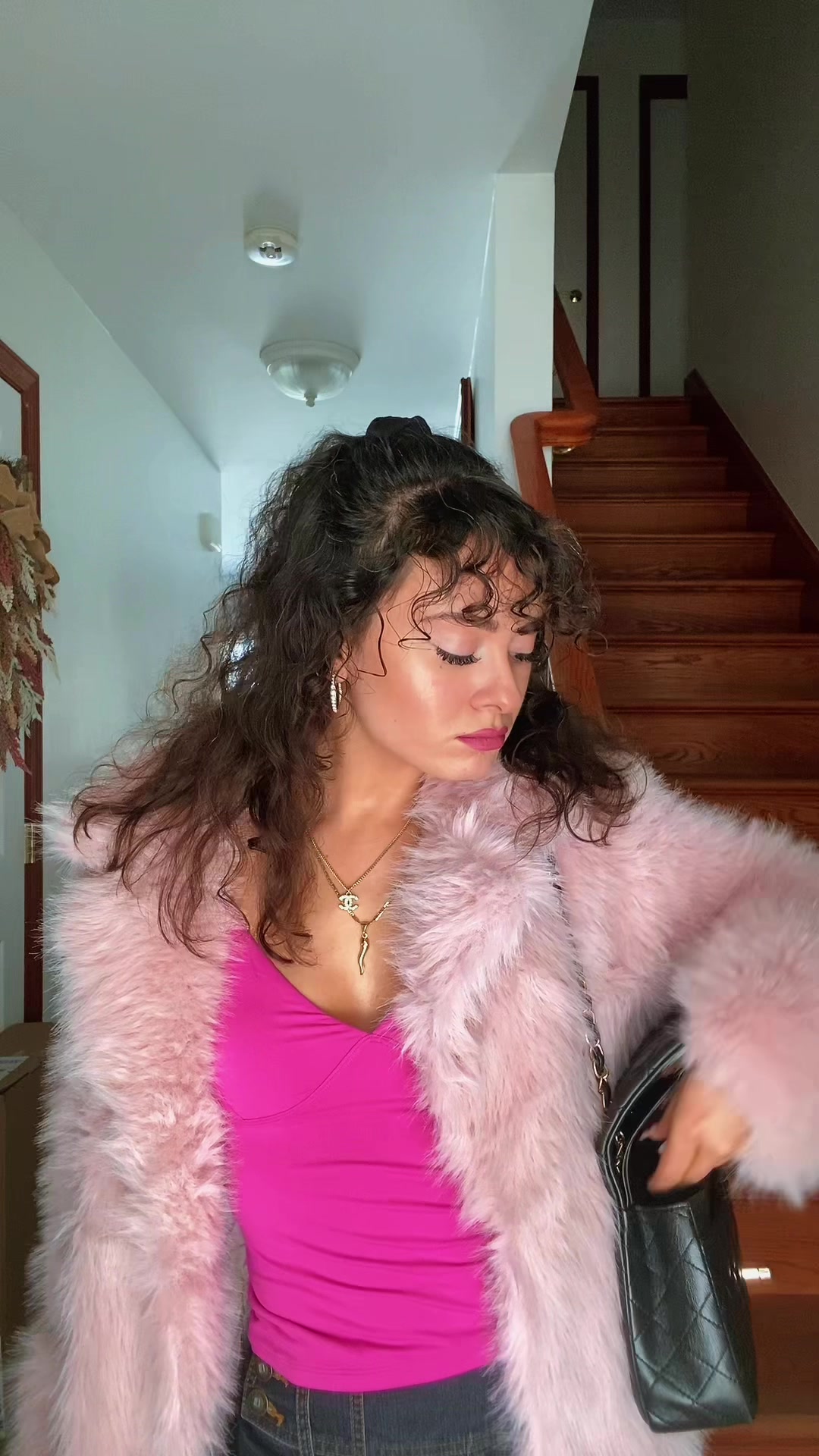@𝑀 𝐼 𝐶 𝐻 𝐴 𝐸 𝐿 𝐴
