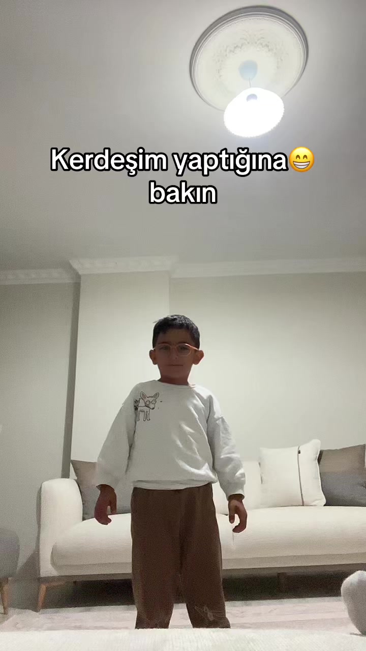 @Eren G&ouml;k&ccedil;e