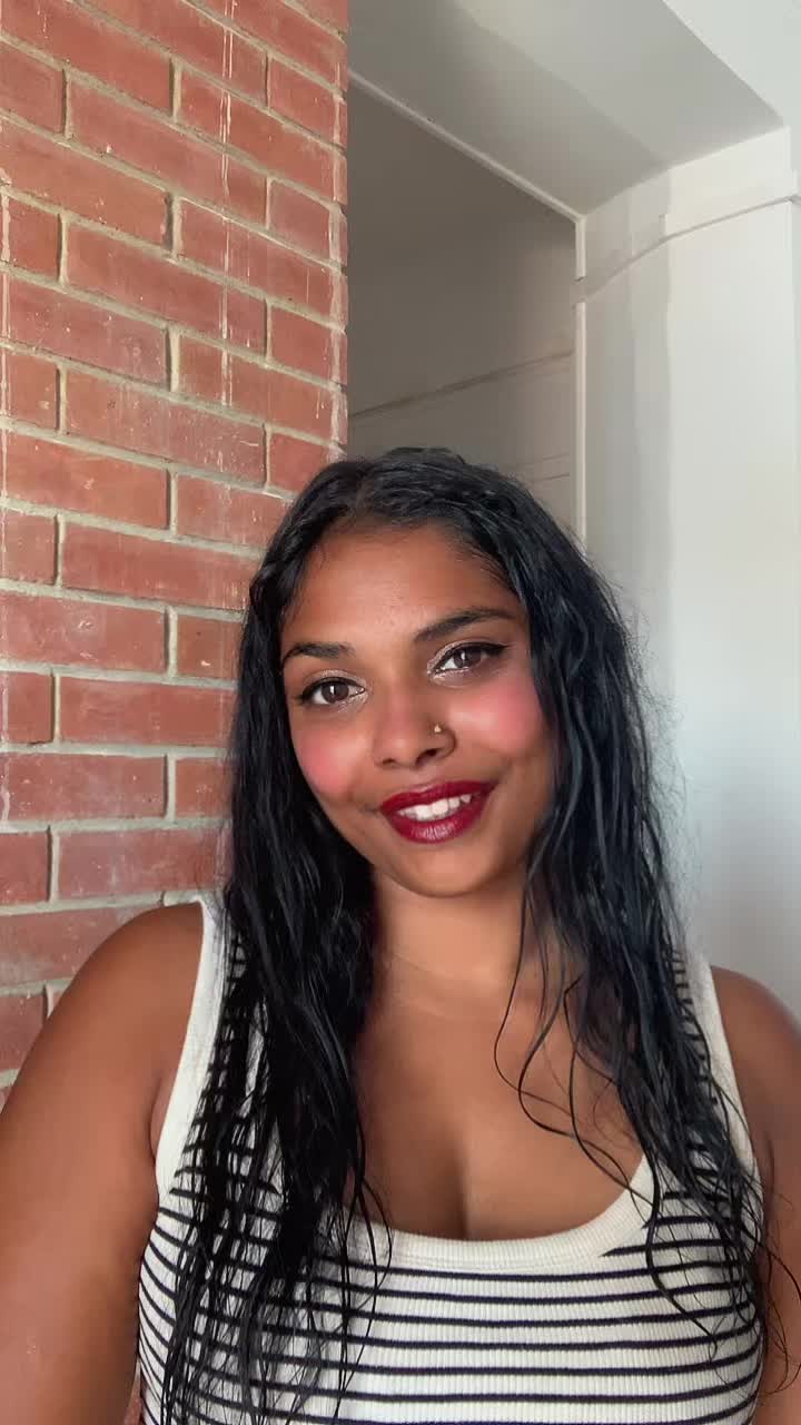 @𝓜𝓵𝓵𝓮 ✦ 𝓘𝓷𝓭𝓲𝓪𝓱 🪷🇮🇳