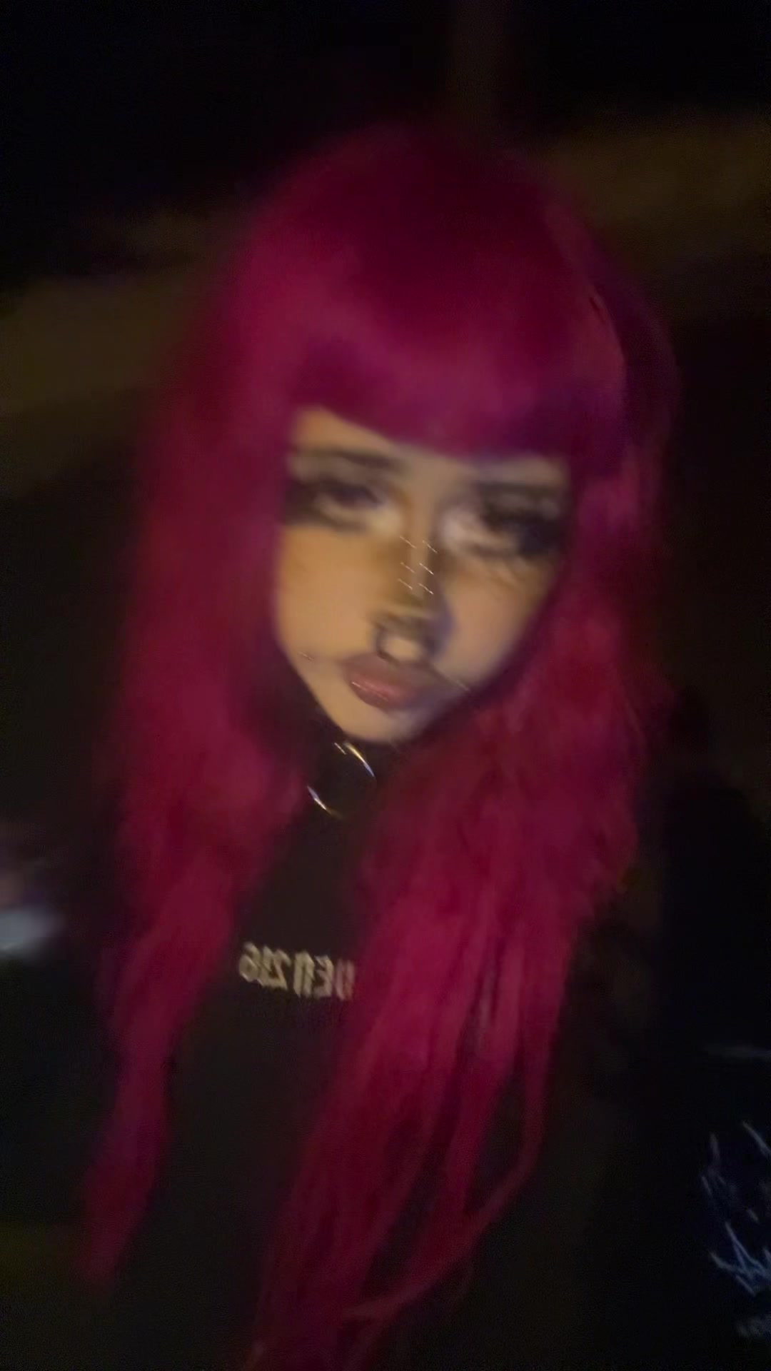 @Lana :3