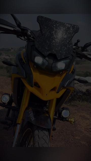 @Ese Biker 🤪