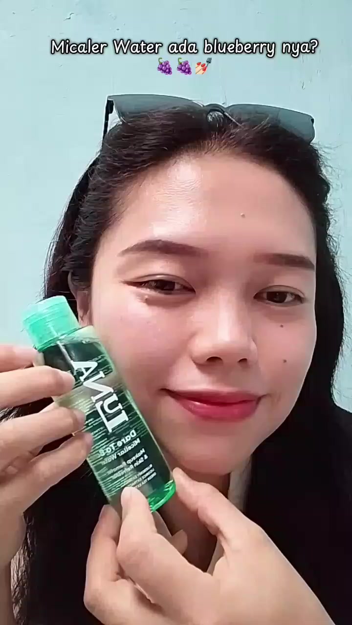 @putnat27🎀✨