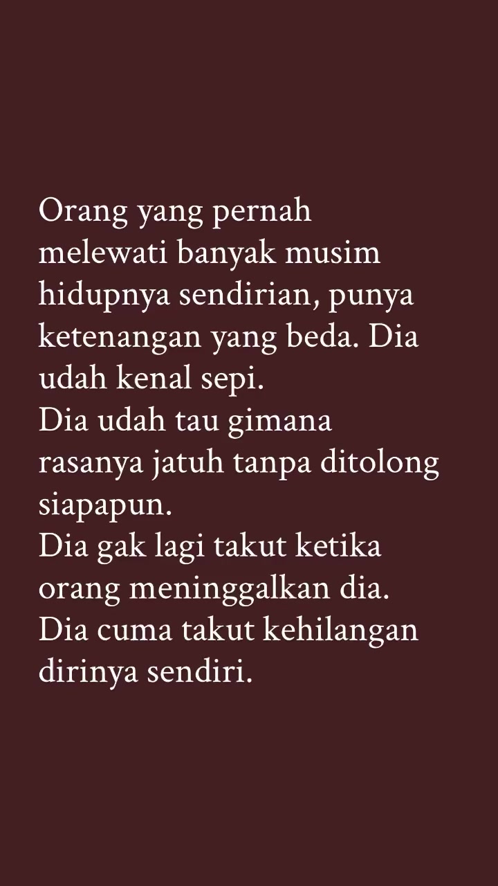 @BaBaSu