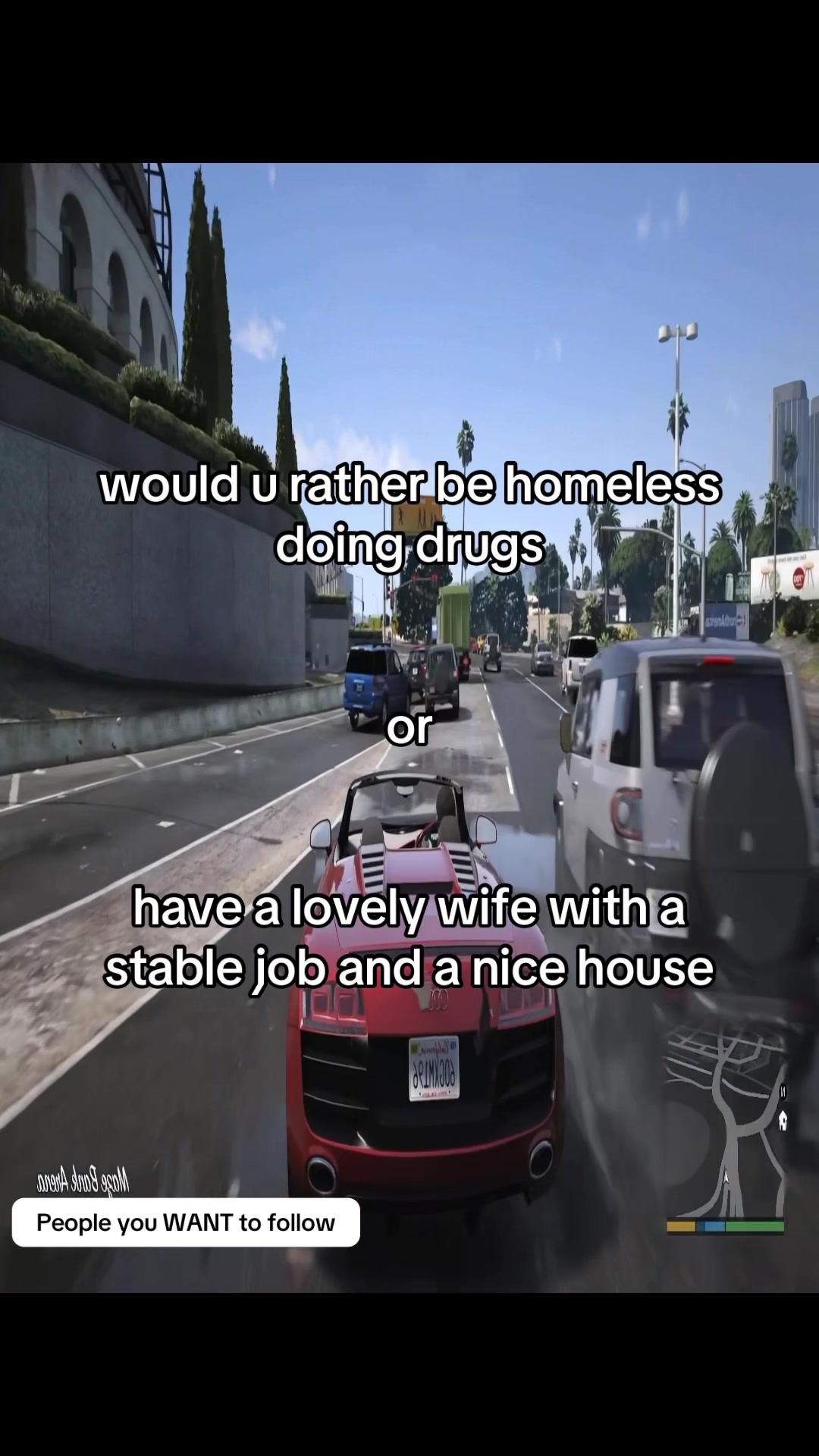 @x
