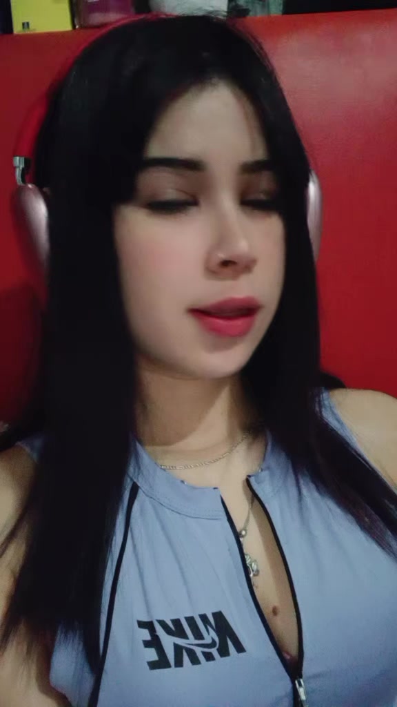 @Ayala Zuny