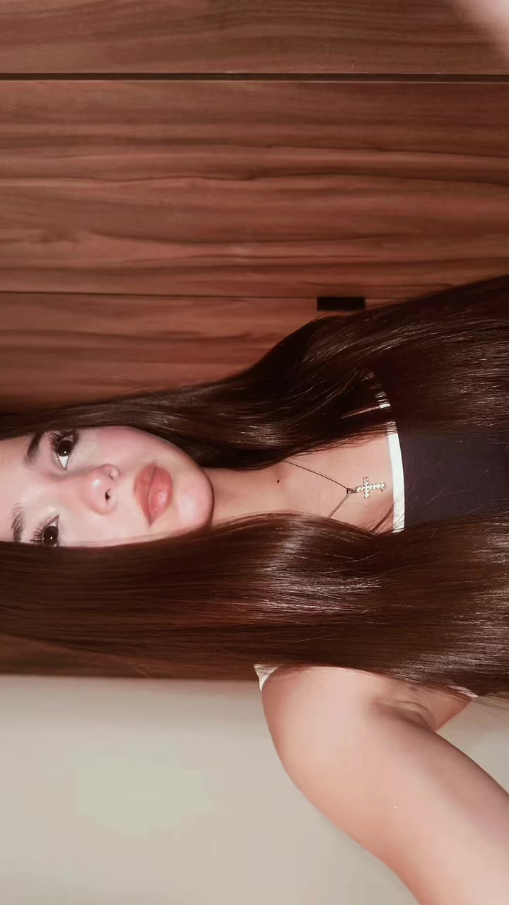 @Camiii