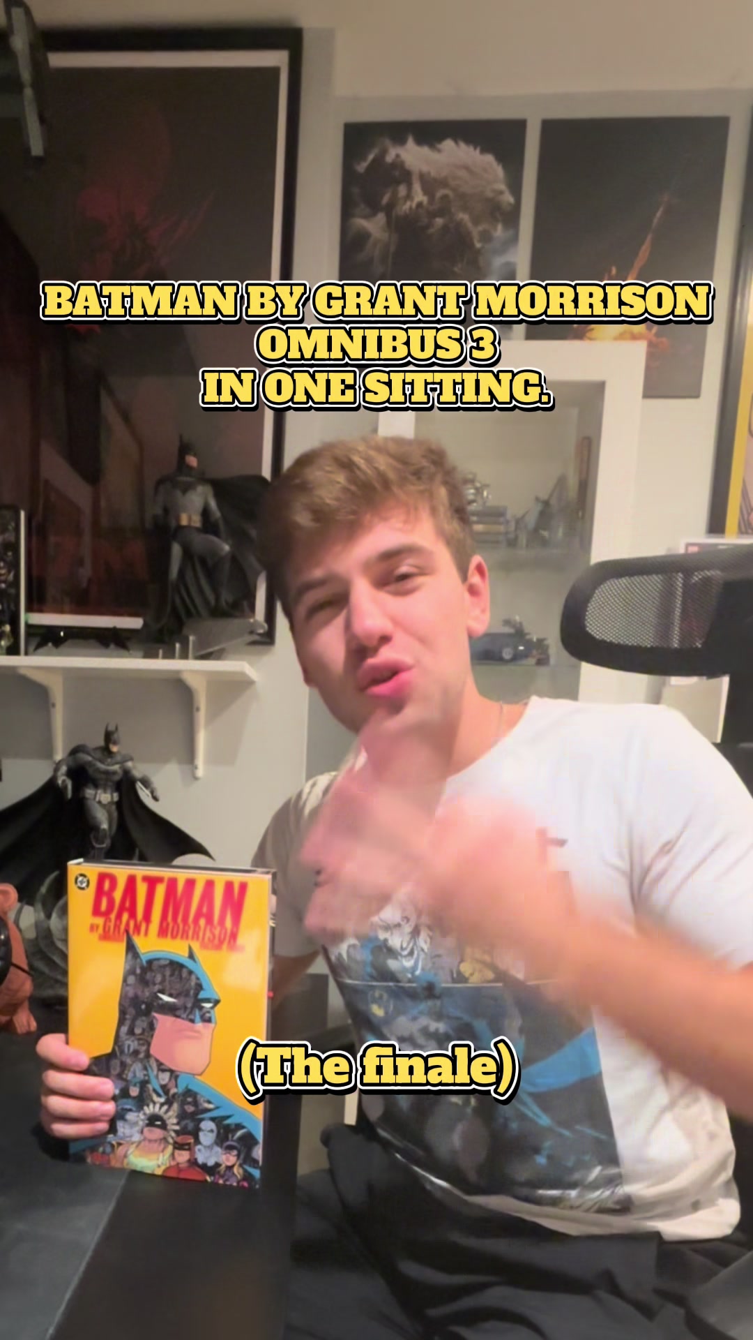 @🦸♂️milolovescomics🦹♂️