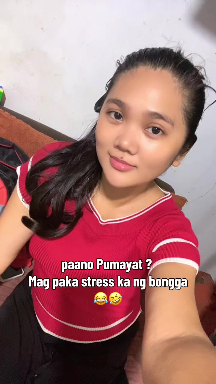 @cyycyyshop