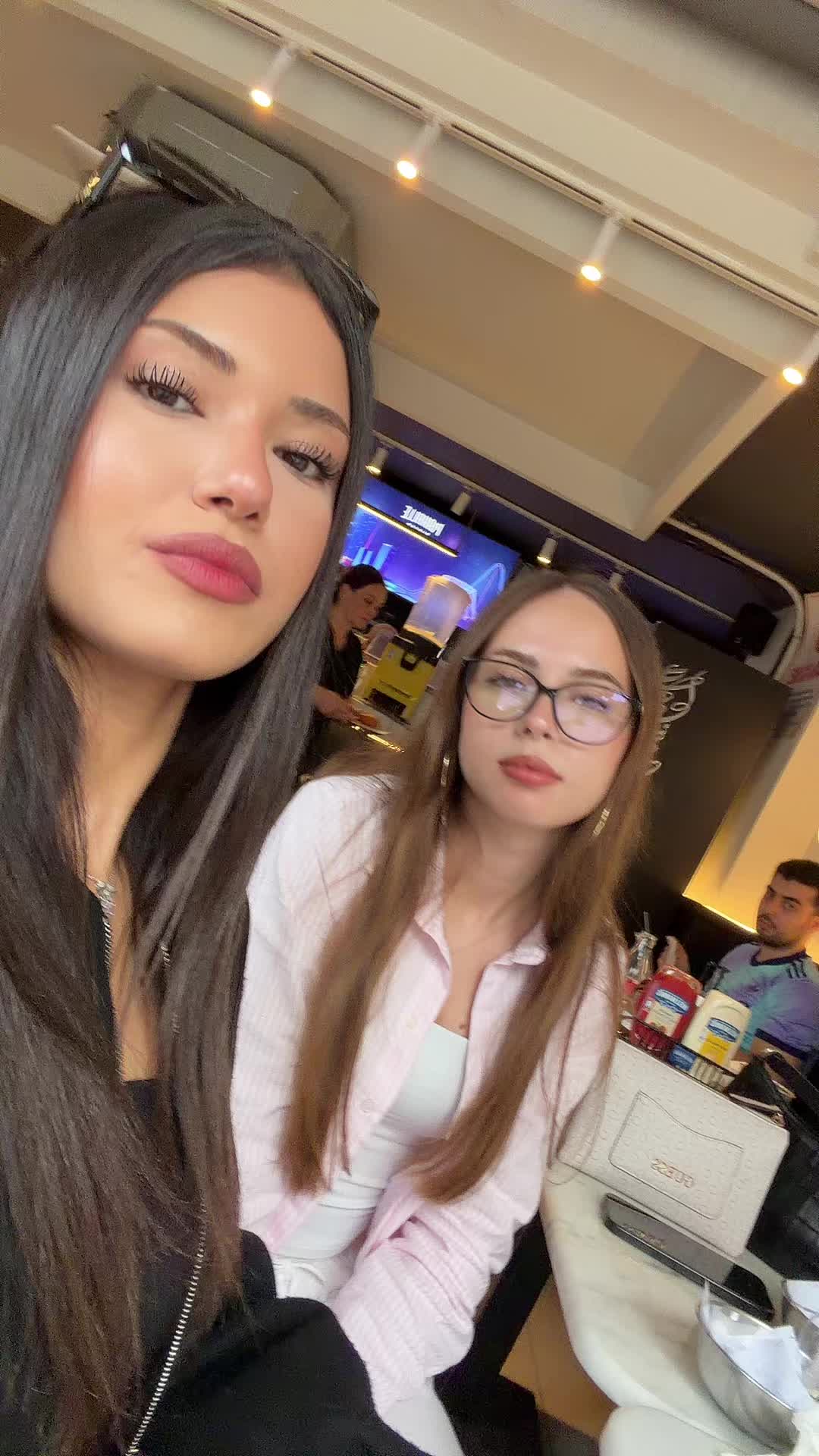 @MirAsyAysu