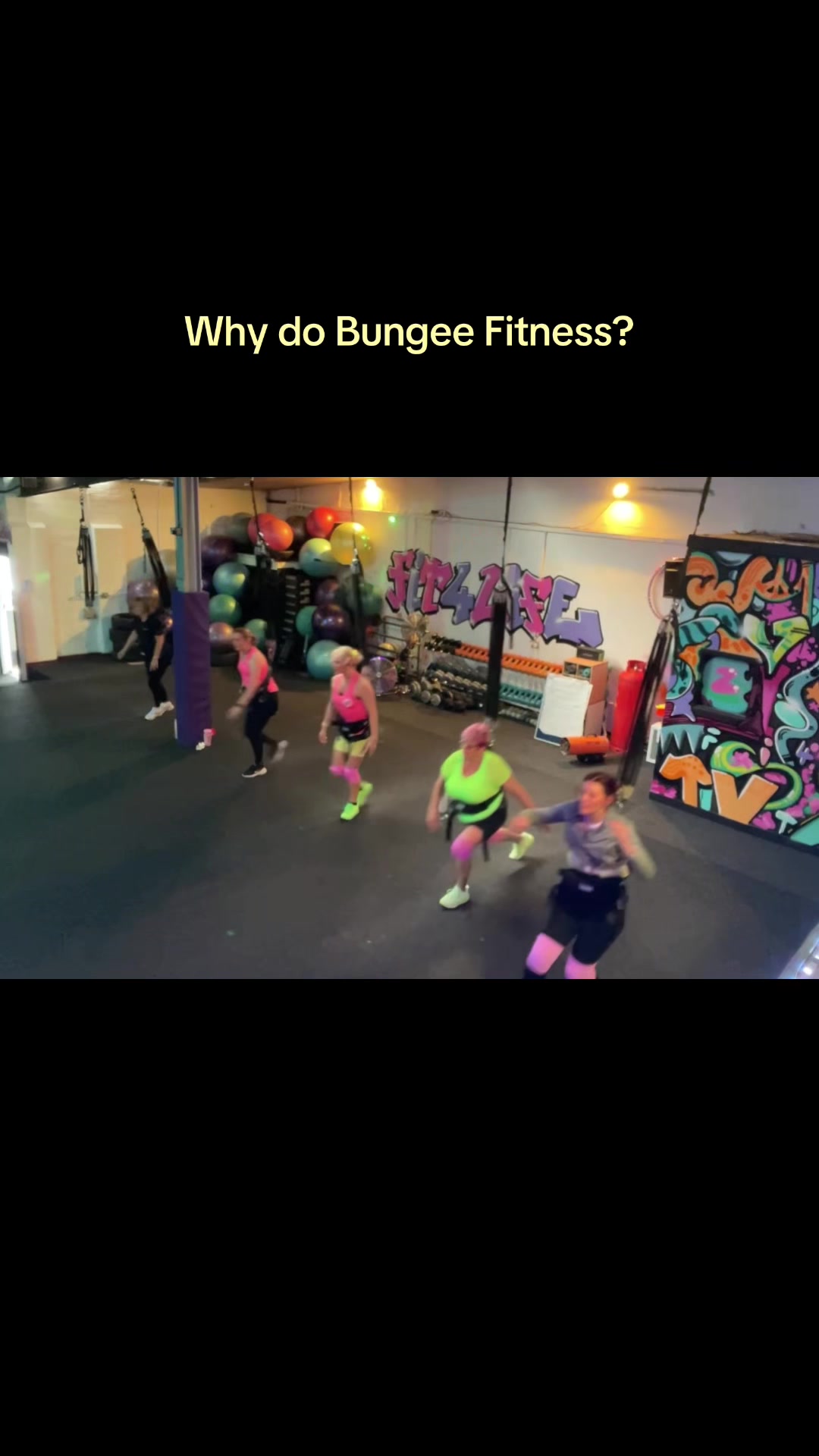 @bungeefit4life