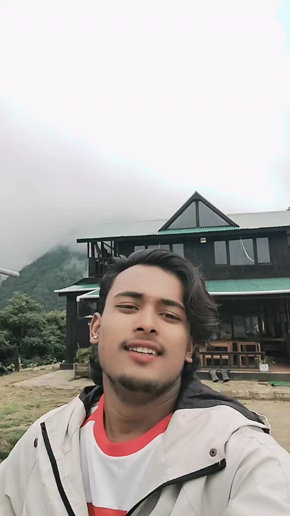 @SūJāL🏐❤️