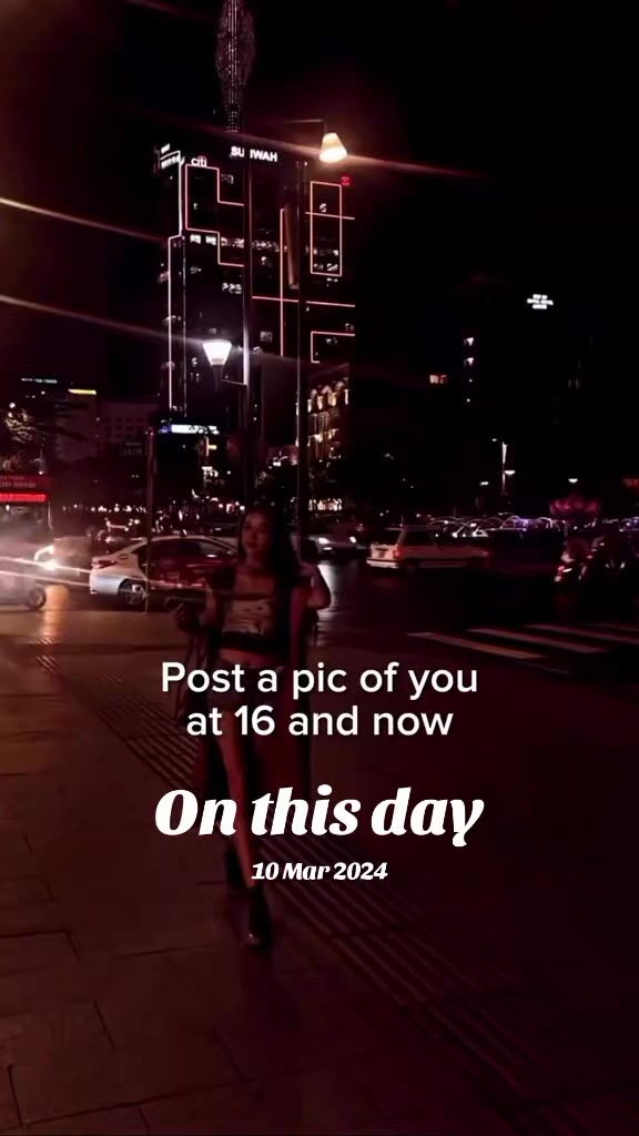 @ig:lorraine.zoleta