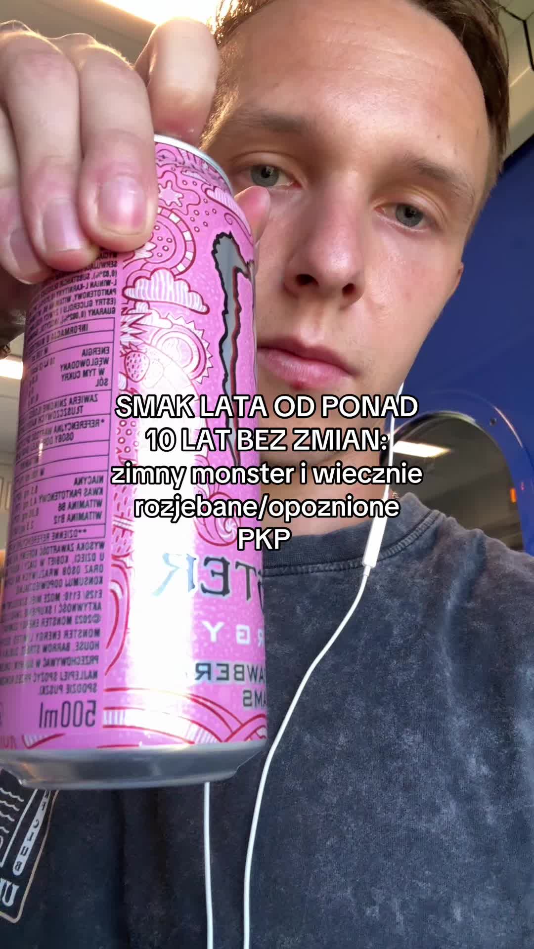 @Sebastian Ryżanowski