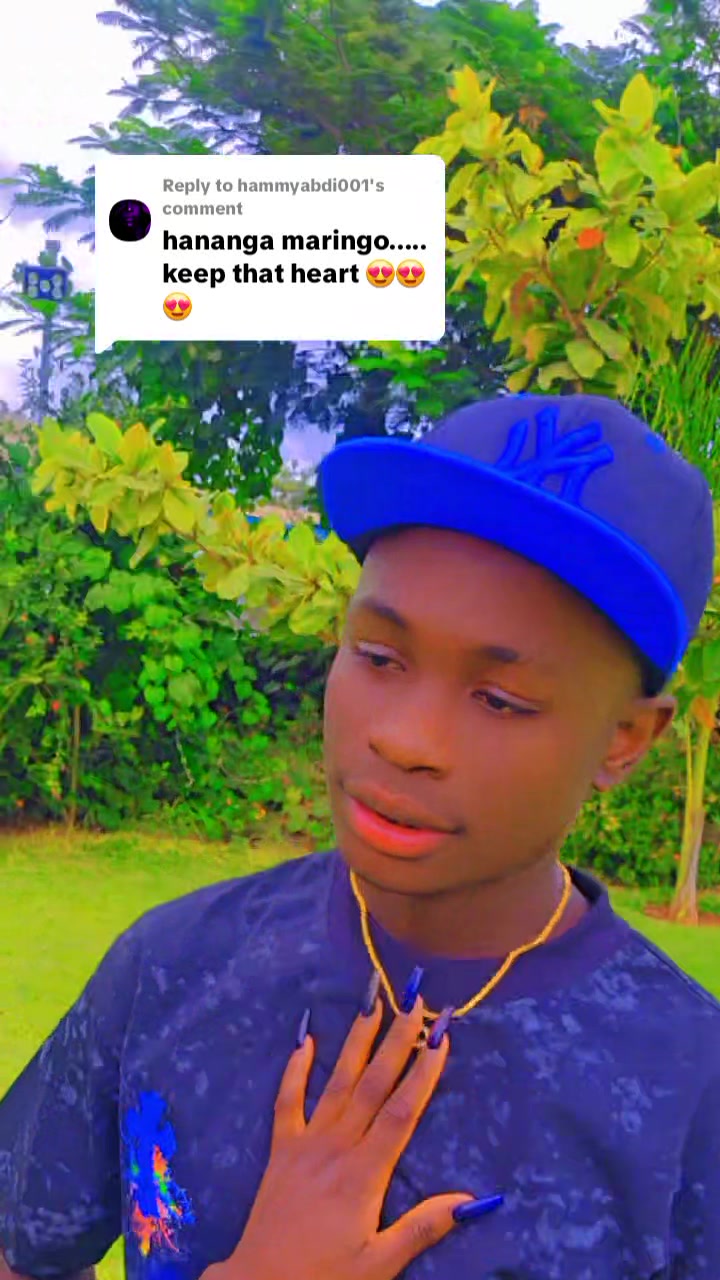 @👑IMMAH👑DAKTARI👑