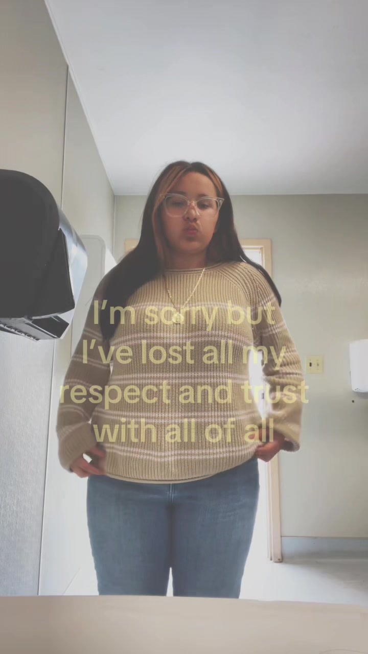 @76o.sophiee