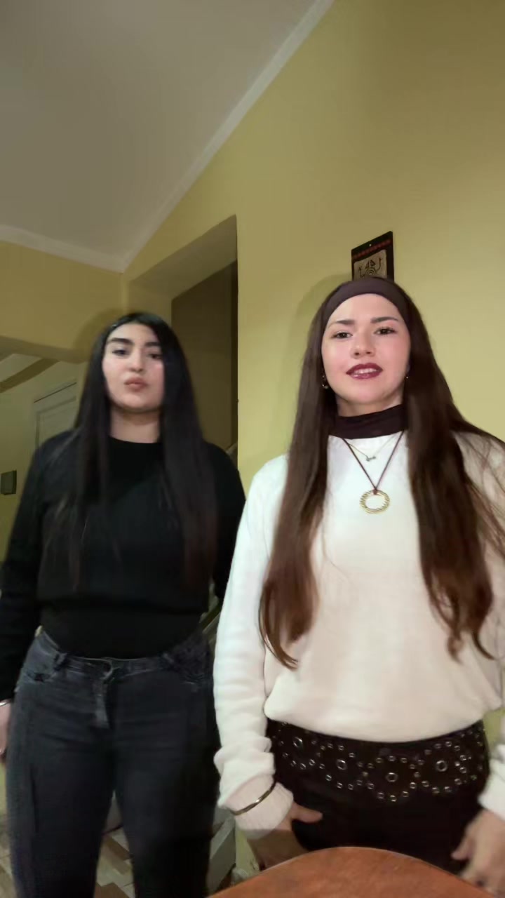 @guadi_jurado