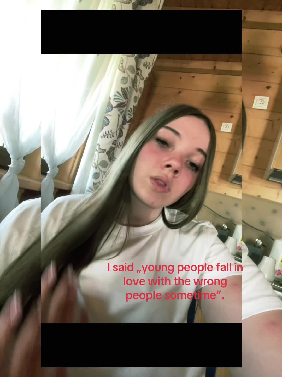 @Julxzv.0