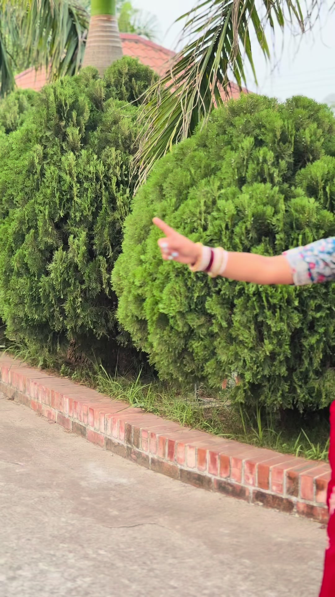@𝐏𝐨𝐫𝐢(ভাগ্যবতী)